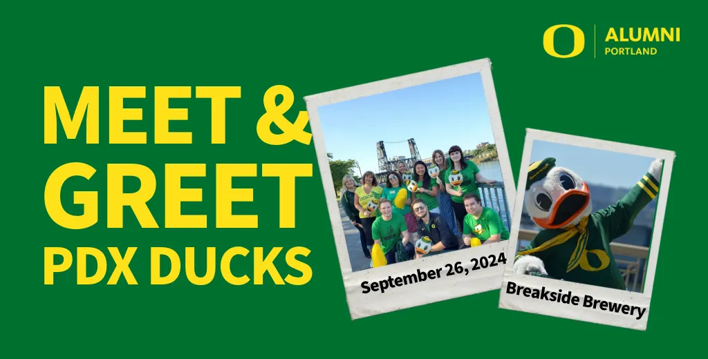pdx_ducks_meet___greet-1-inline_header__2