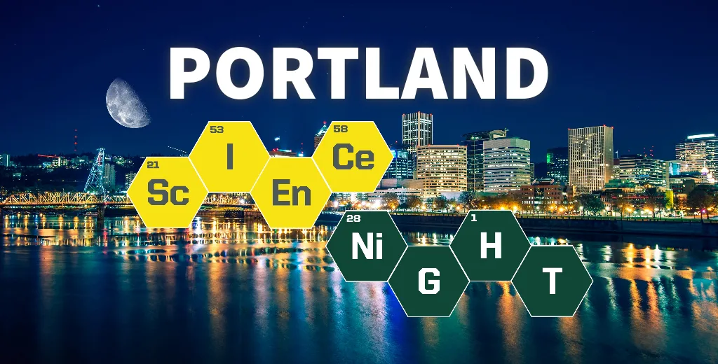 portland_science_night_event_header