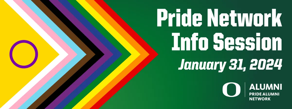 pride_info_2024-web_header