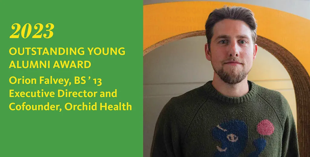 redefining_rural_healthcare_header