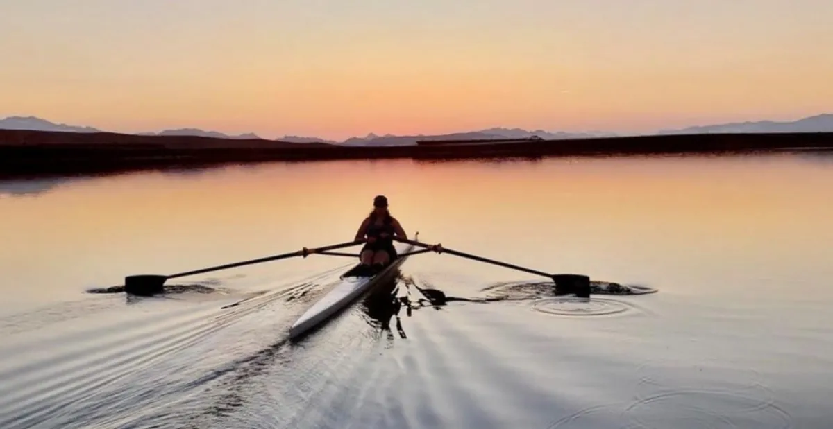 rowing_1.