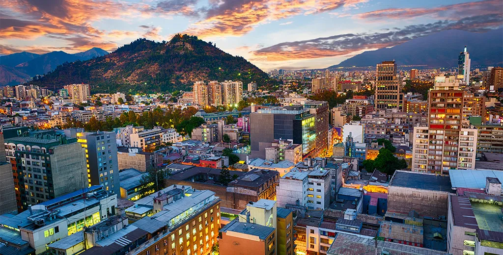 santiago1024x520