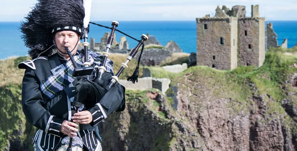 scotland1024x520