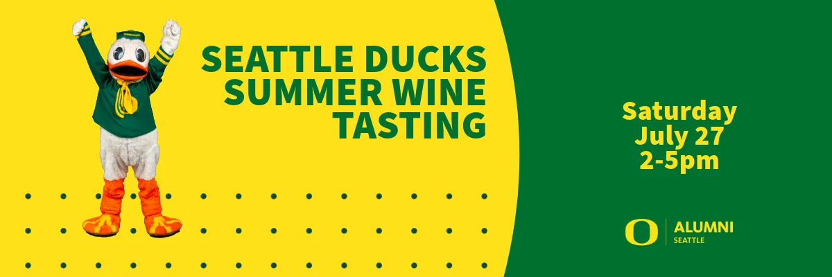 seattle_ducks_summer_wine_header