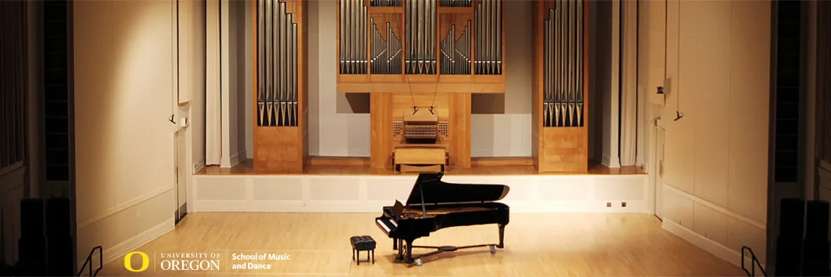 somd_reception_header