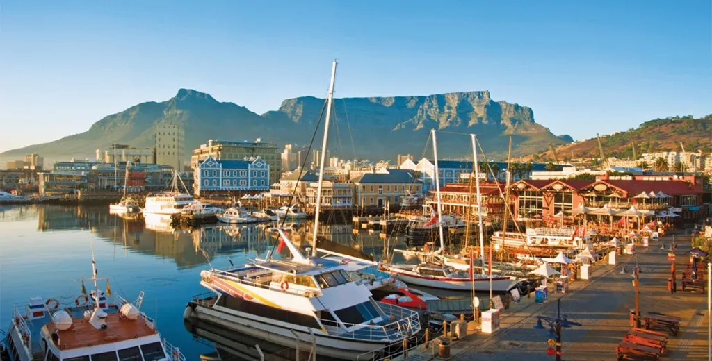 southern-africa1024x520