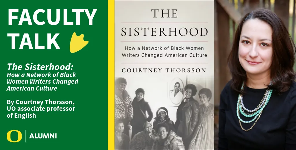 the_sisterhood_promo-2-web_event_header
