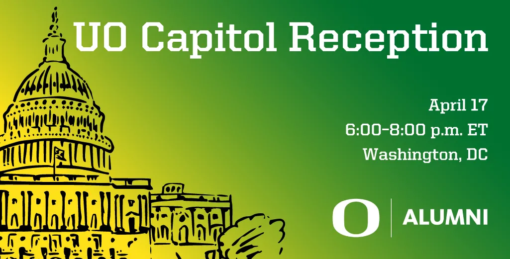 uo_capitol_reception_event_header_revised