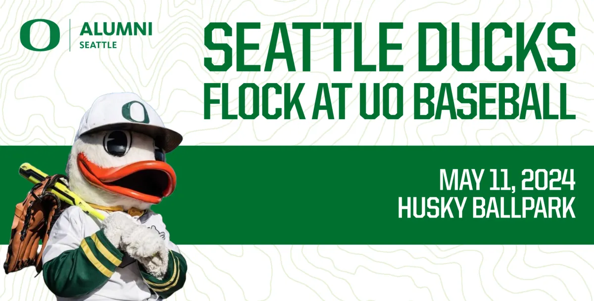 uo_flock_baseball_inline_header