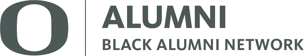 uoaa-black-alumni-network-445