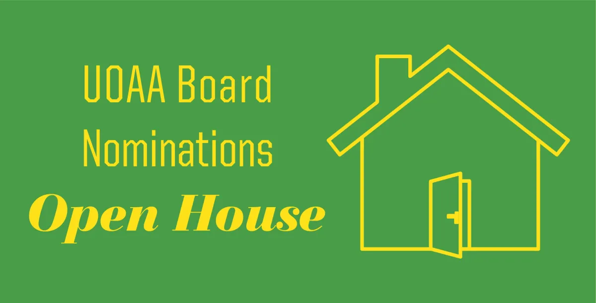 uoaa_board_nominations_open_house_event_header