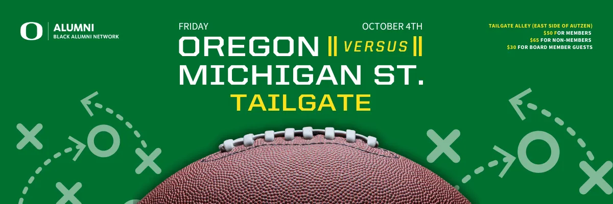 uoban-fall-tailgate-email-header