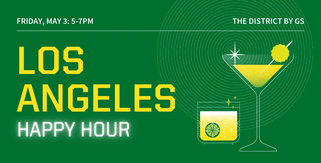 uoban-la-happy-hour-event-header