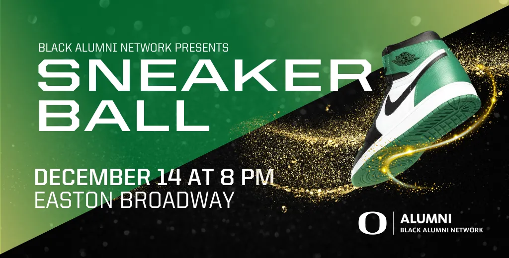 uoban-sneaker-ball-event-header