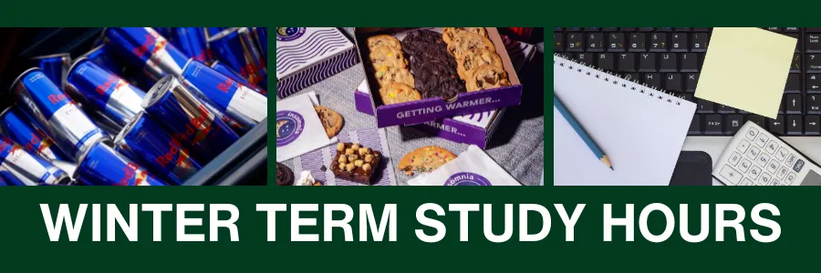winter_term_study_hours_317___318.