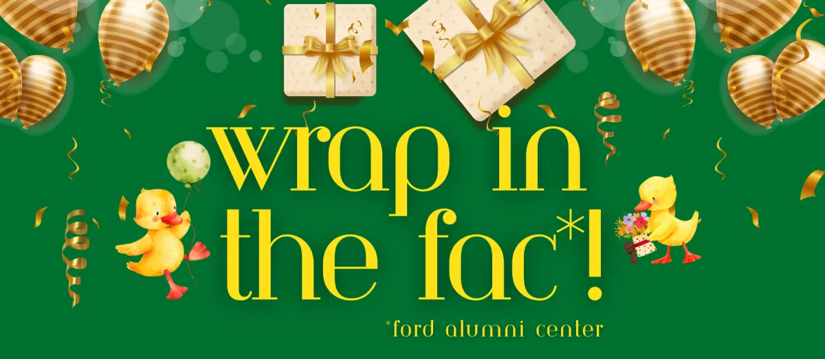 wrap_in_fac_edit