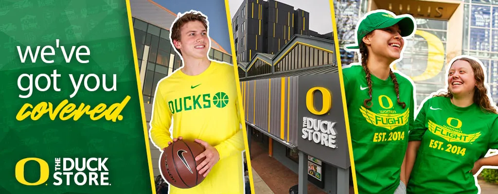 theduckstore_2025-winter-uoaa-e-mail-ads_1024x400