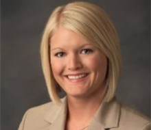 Catherine Reichenberg