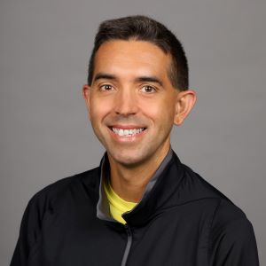 Kāneali‘i Ng-Osorio