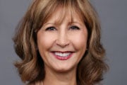 Shirley Hancock