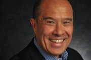 Joseph Wahl