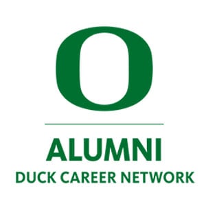 Introducing the Duck Career Network
