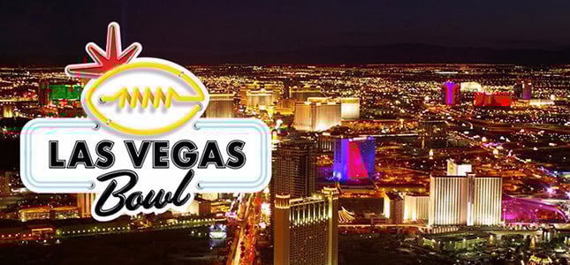 Las Vegas Bowl