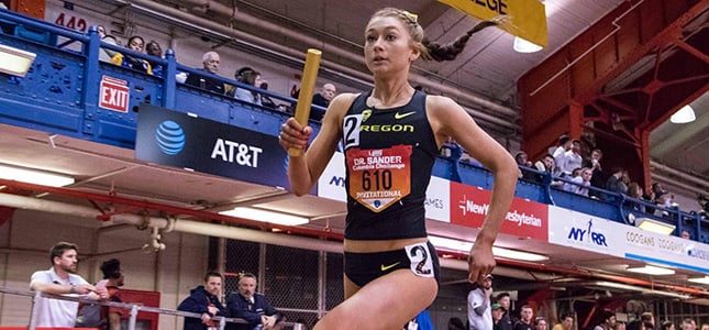 Jessica Hull