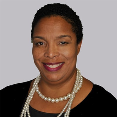 Lisa Lawrence Brody