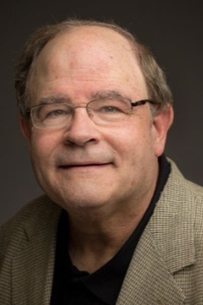 Craig Brosnan present day