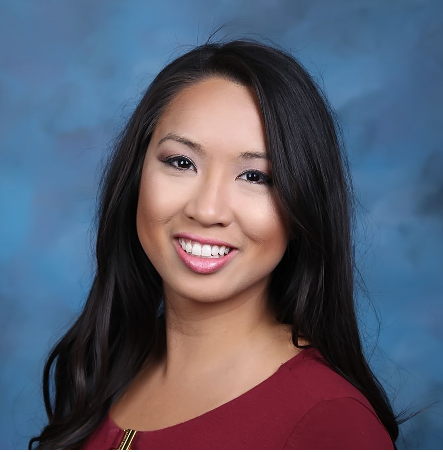 Alexa Tieu Whippo