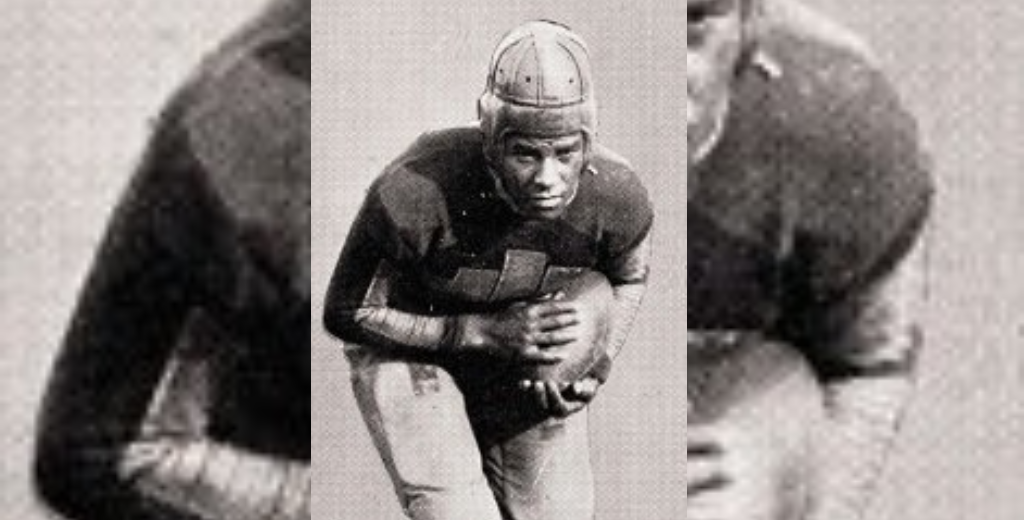 Charles Williams