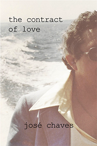 Contract of Love