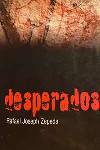 Desperados