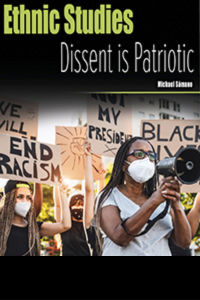 Ethnic Studies