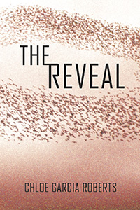 The Reveal
