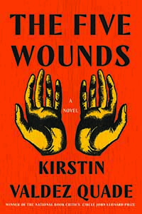 The Five Wounds