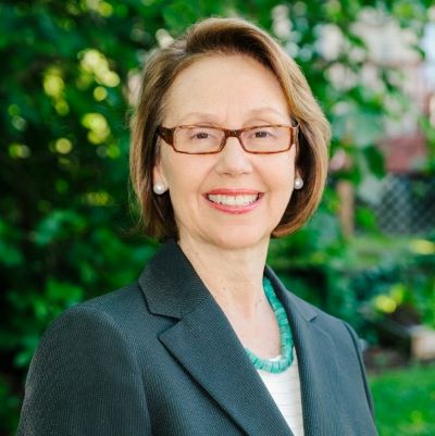 Ellen Rosenblum