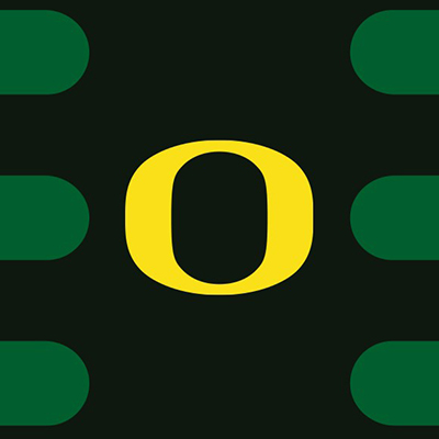 Mighty Oregon Podcast