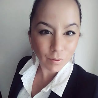 Jolene Bettles