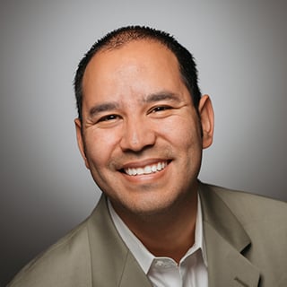 Luis Hernández