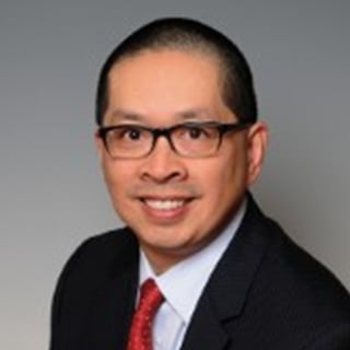 Randy Choy
