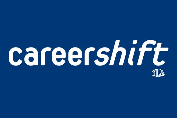 Maintain, organize, and track your job search