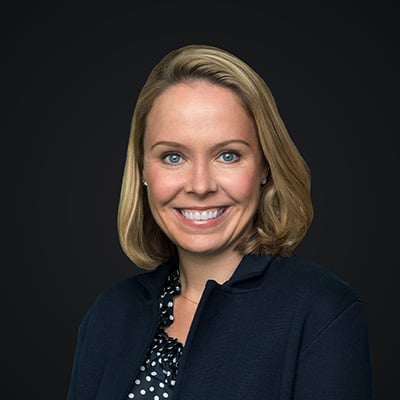 Jill Hazelbaker