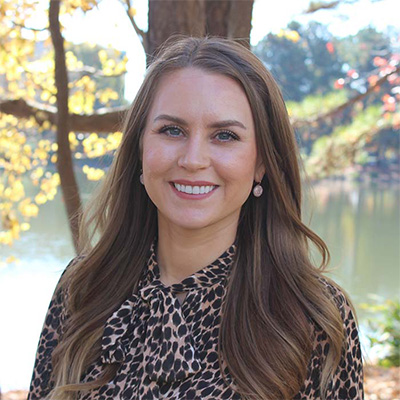 KaLynn Gates
