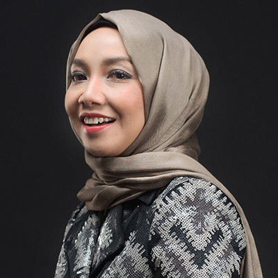 Shinta Dhanuwardoyo
