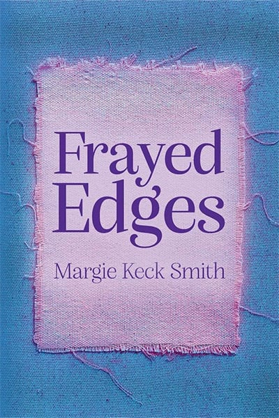Frayed Edges cover