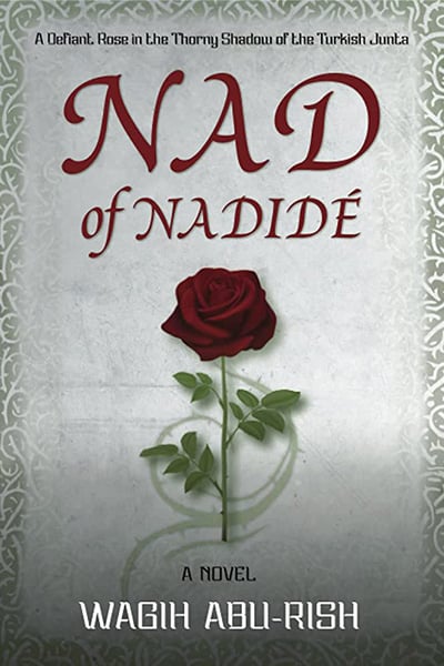 Nad of Nadide