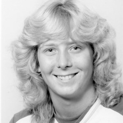 Julie Cavanaugh
