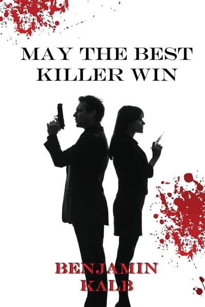 May the Best Killer Win